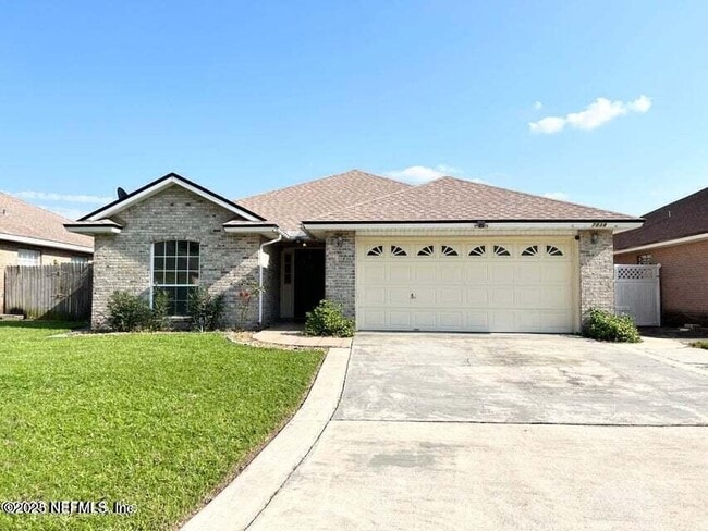 Building Photo - 7838 Springtime Ln