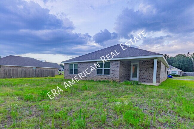 Building Photo - 3087 Brandon Dunes Ln