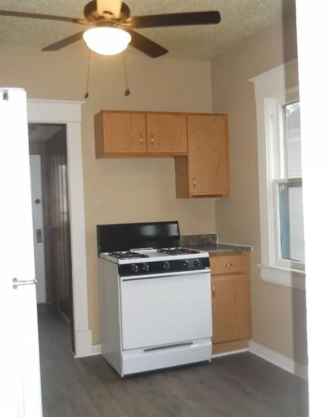 Building Photo - Available Now!