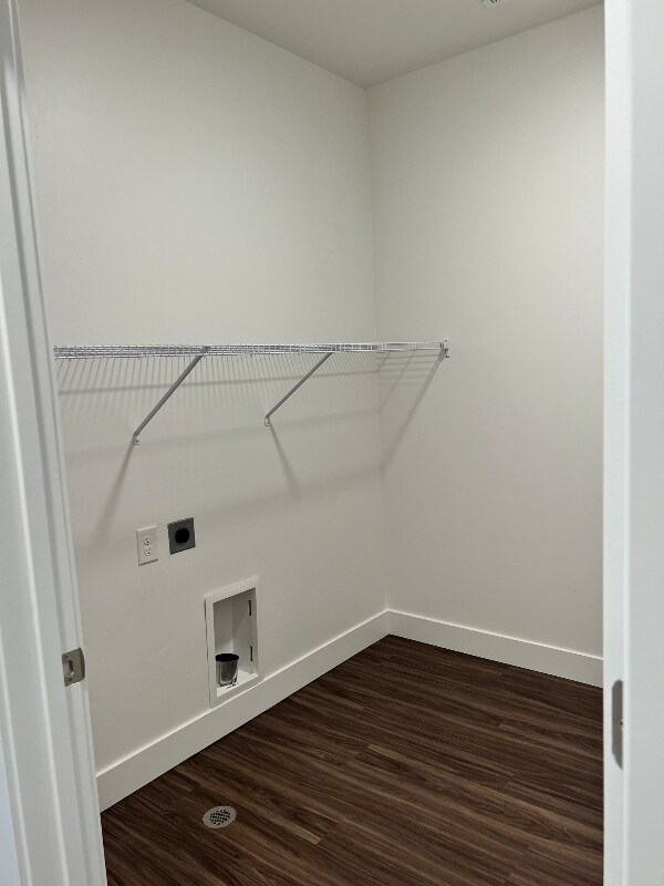 Building Photo - 3364 Hardman Way