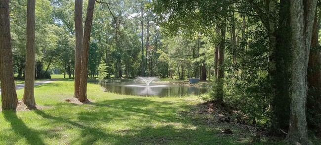 Building Photo - Escape to a 4Bd/4Ba Home with Private Pool