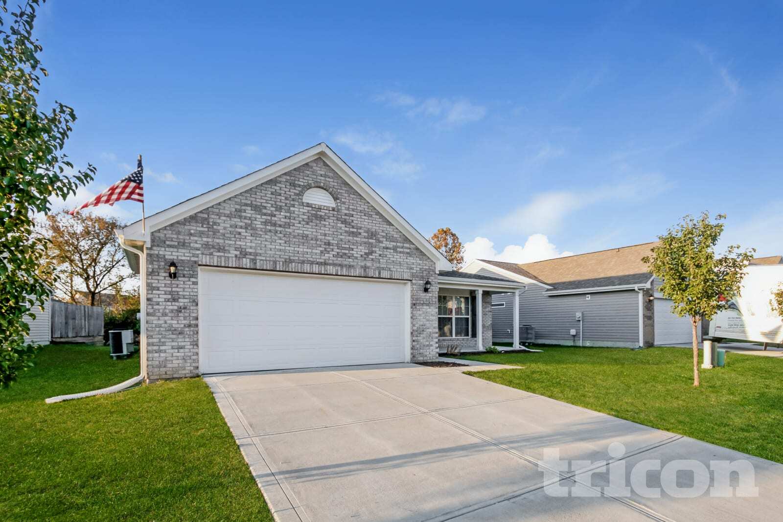 Building Photo - 3738 Boundary Bay Dr