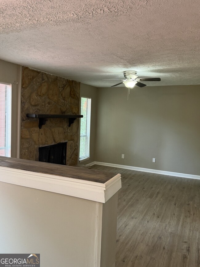 Building Photo - 1116 Aspen Log Pl