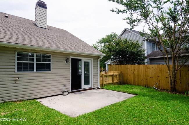 Building Photo - 4312 Watson Dr