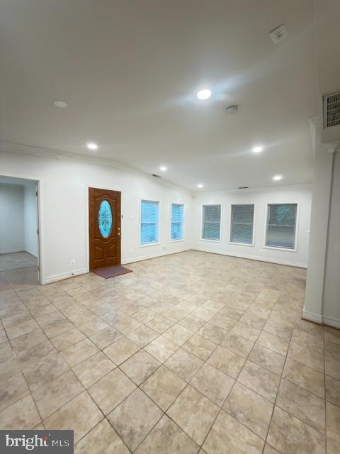 Building Photo - 7135 Oak Ridge Rd