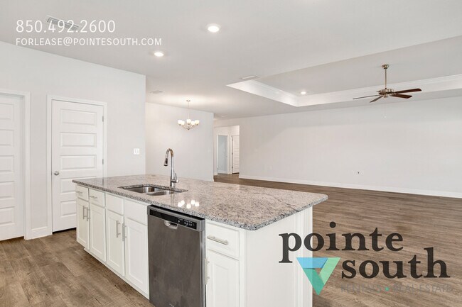 Building Photo - 24847 Smarty Jones Cir