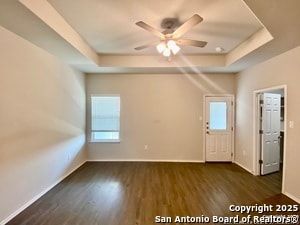 Building Photo - 3424 Scott Cir