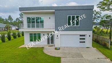 Building Photo - 5487 Cimmeron Ct