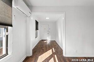 Building Photo - 716 Shadwell Dr