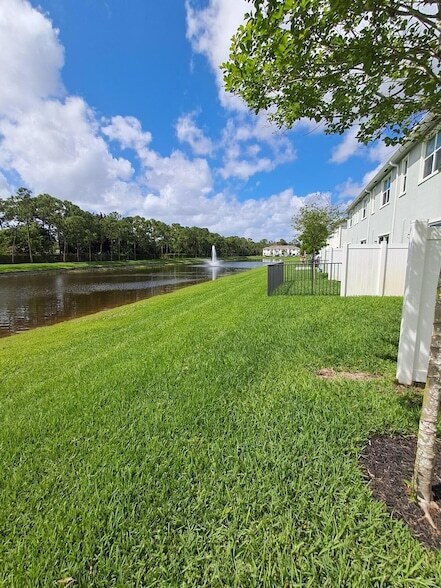 Building Photo - 5427 Flannigan Wy