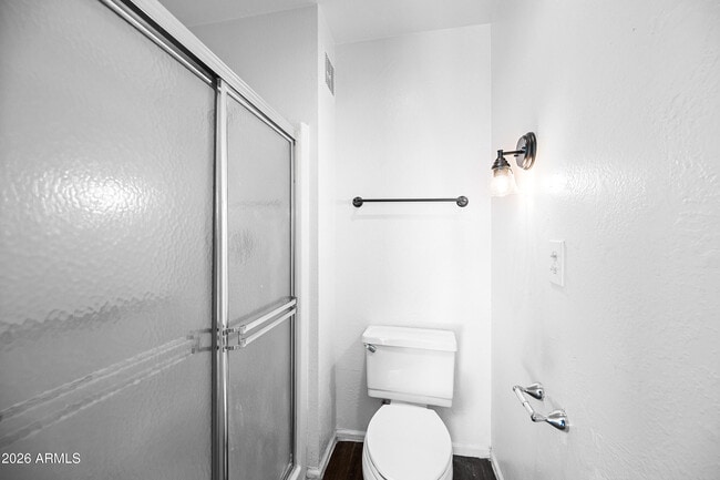 Building Photo - 12247 N Fountain Hills Blvd