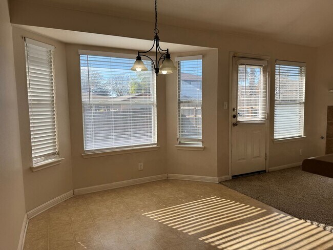 Building Photo - 8462 Favero Cove