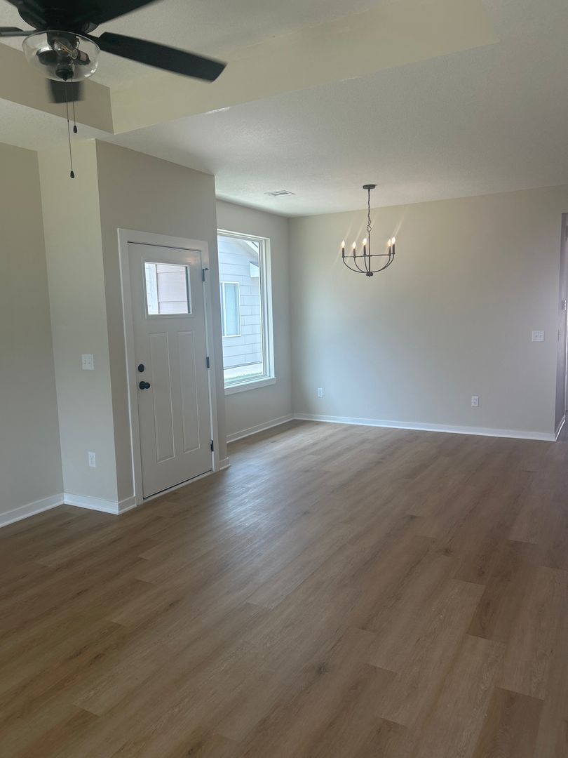 Building Photo - 12467 W