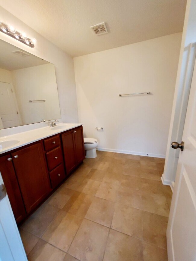 Building Photo - Palm Lakes Plantation, Long Term Rental - Little River, SC