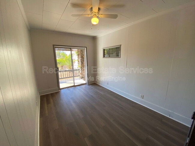 Building Photo - 4288 Cleveland Ave