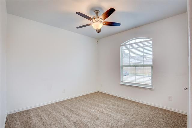 Building Photo - 532 Ranchito Pass