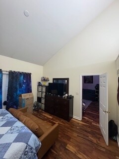 Building Photo - 114 Needlewood Dr