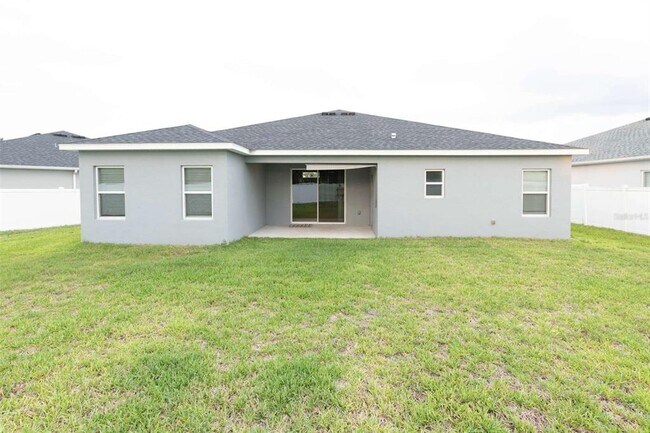 Building Photo - 1069 Montgomery Ln
