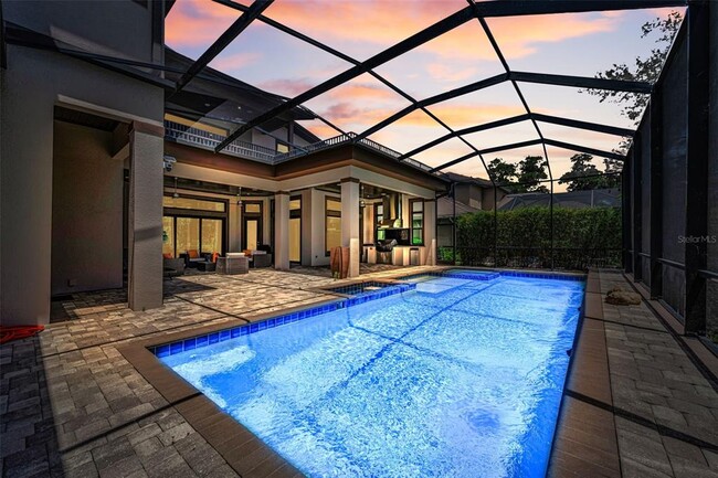 Building Photo - 1015 Bellamare Trail