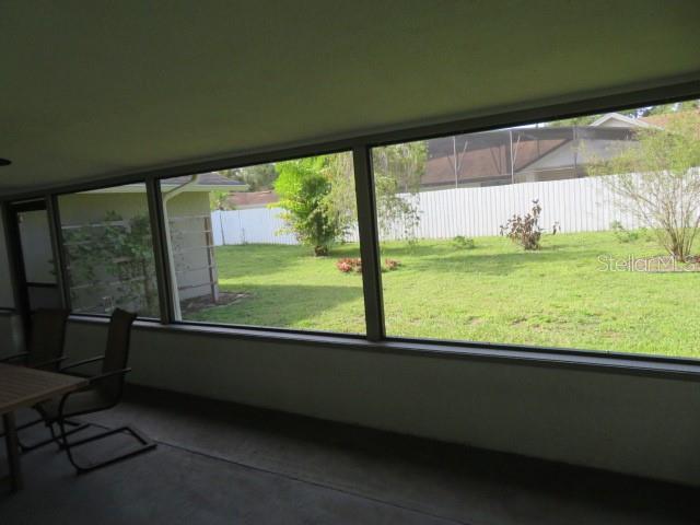 Building Photo - 839 Rosemere Cir