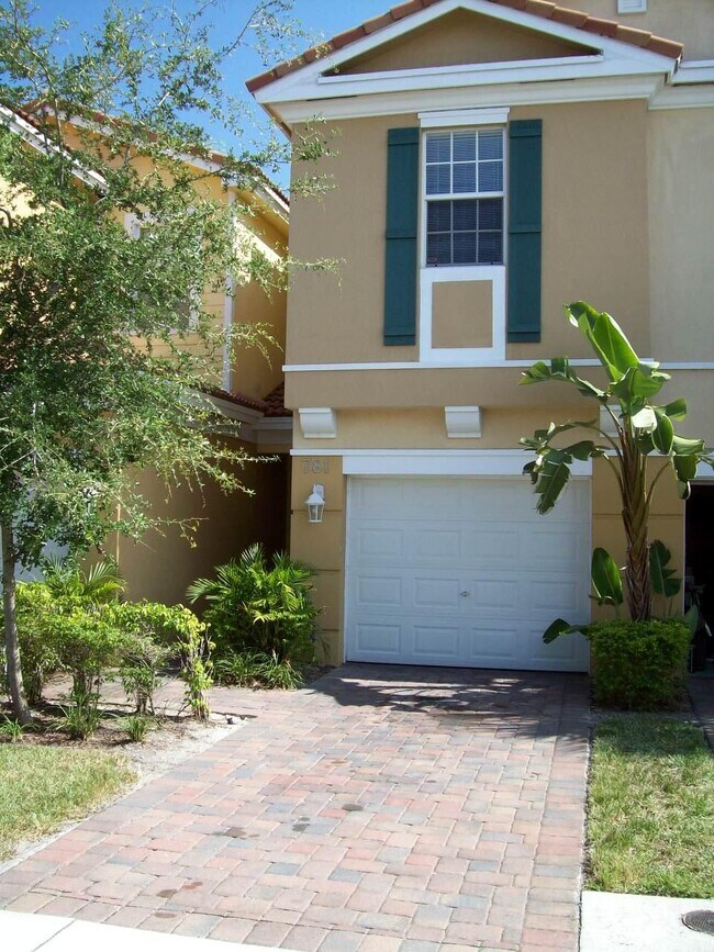 909 Pipers Cay Dr 909 Pipers Cay Dr West Palm Beach FL 33415 Apartment Finder