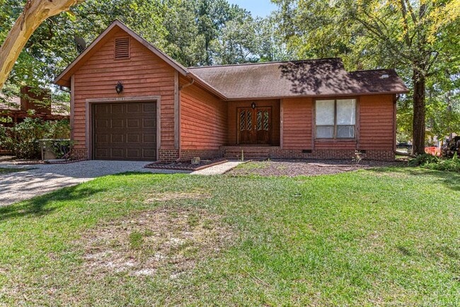 Building Photo - 4463 Briton Cir