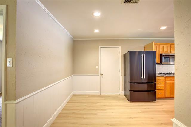Building Photo - 604 Ruidoso Dr