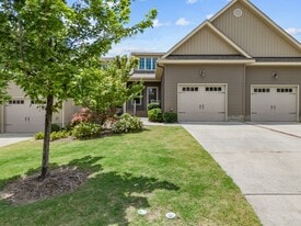 Building Photo - 118 Cypress Cir