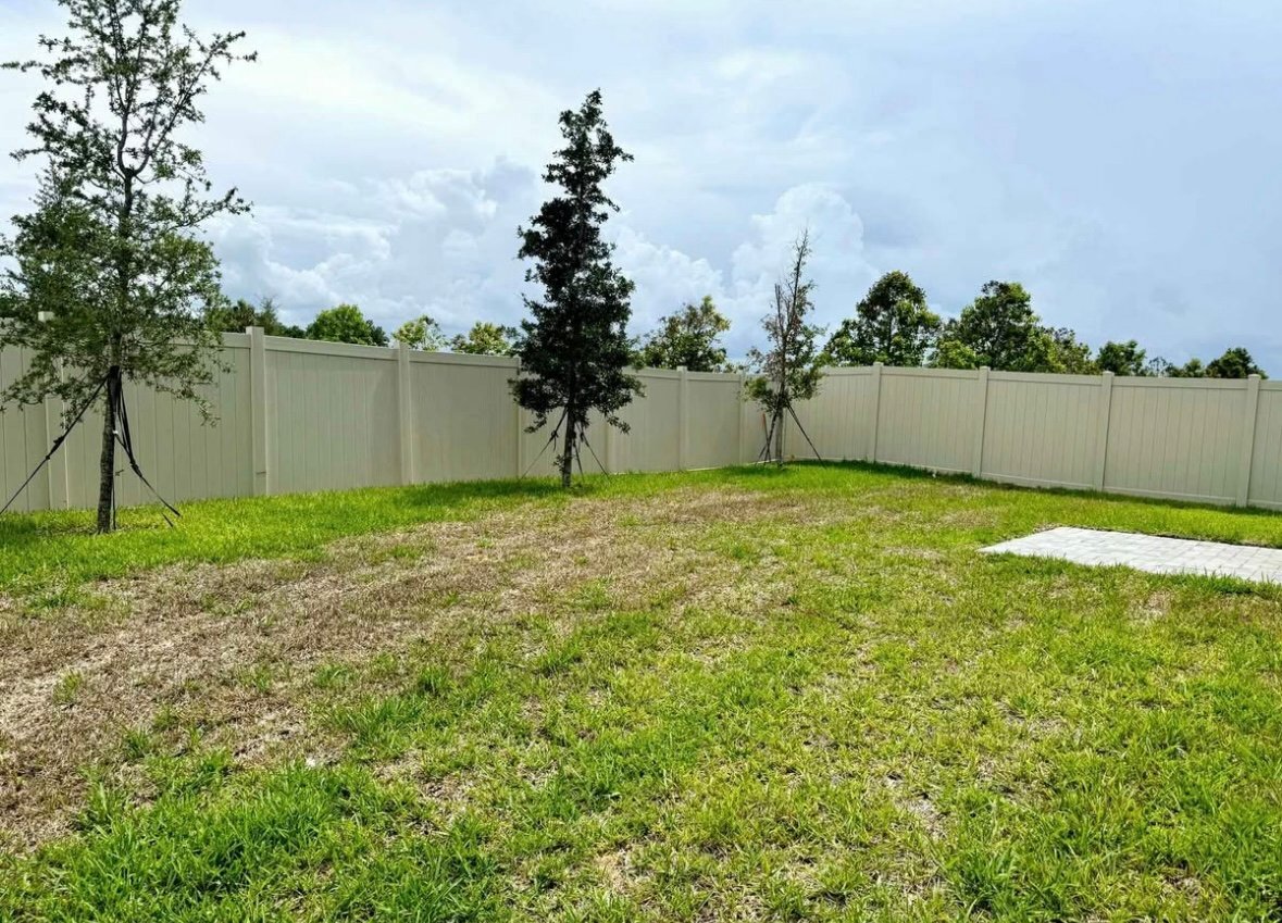 Building Photo - 522 Feltrim Manor Rd