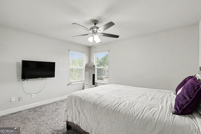 Building Photo - 837 Everleigh Ct