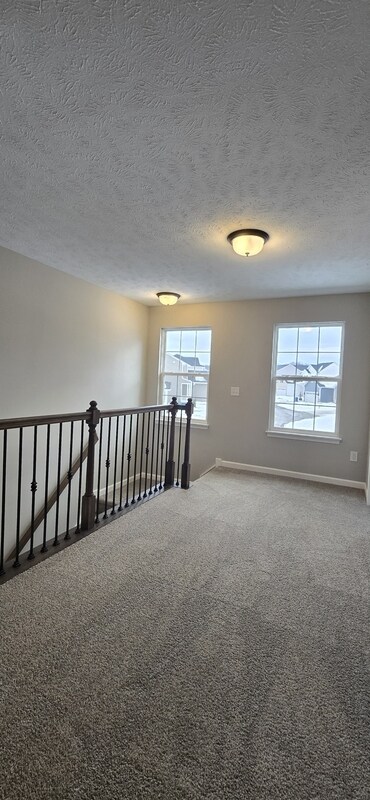 Building Photo - 3375 Buckeye Trl