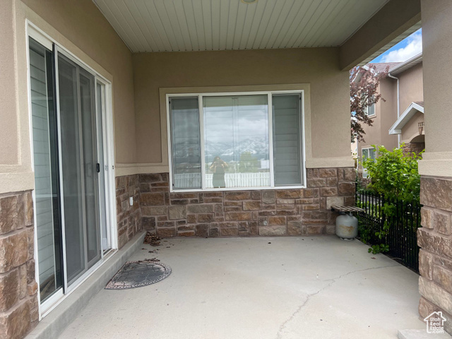 Building Photo - 7241 Brittany Park Ave