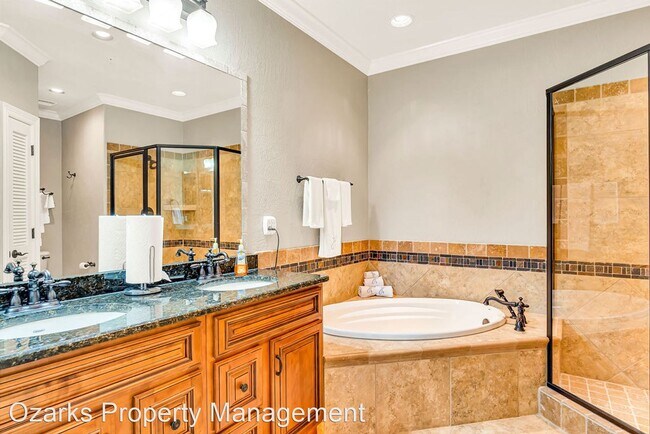 Building Photo - 3 br, 3 bath House - 79 ROYALE VISTA UNIT 312