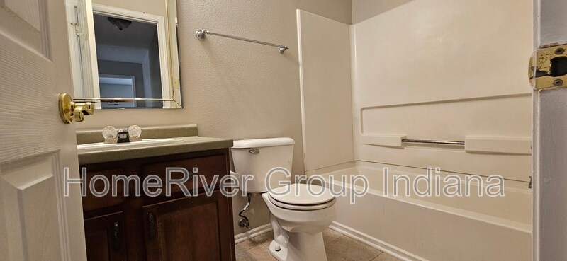Building Photo - 14252 Orange Blossom Trail