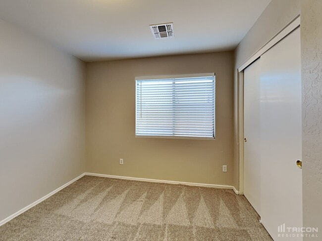 Building Photo - 30610 N Coral Bean Dr