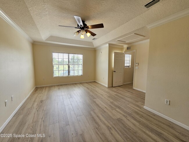 Building Photo - 730 Margie Dr
