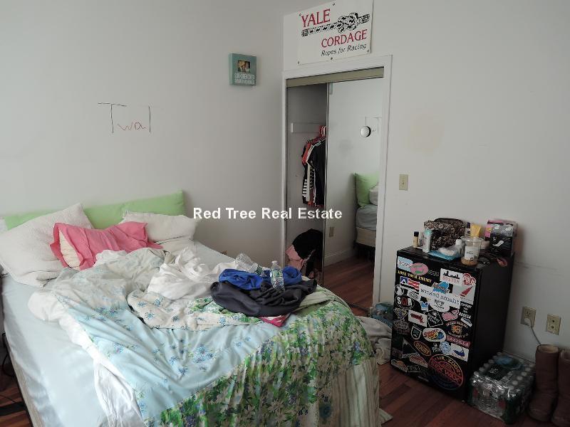 Building Photo - 23 Egremont Rd