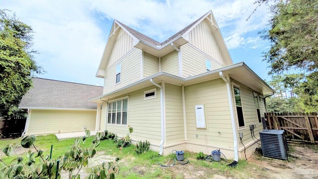 Building Photo - 10692 Squall Line Rd