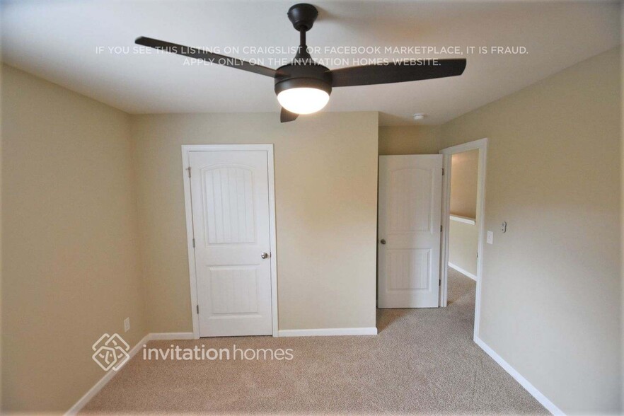 Building Photo - 108 Cool Creek Ct