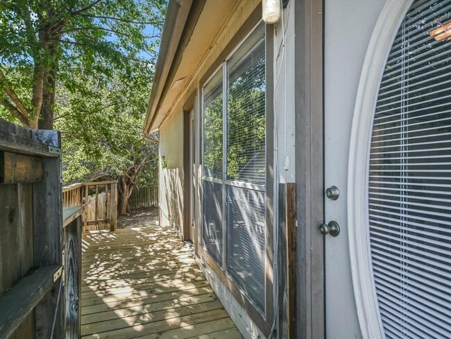 Building Photo - 511 Cutty Trail
