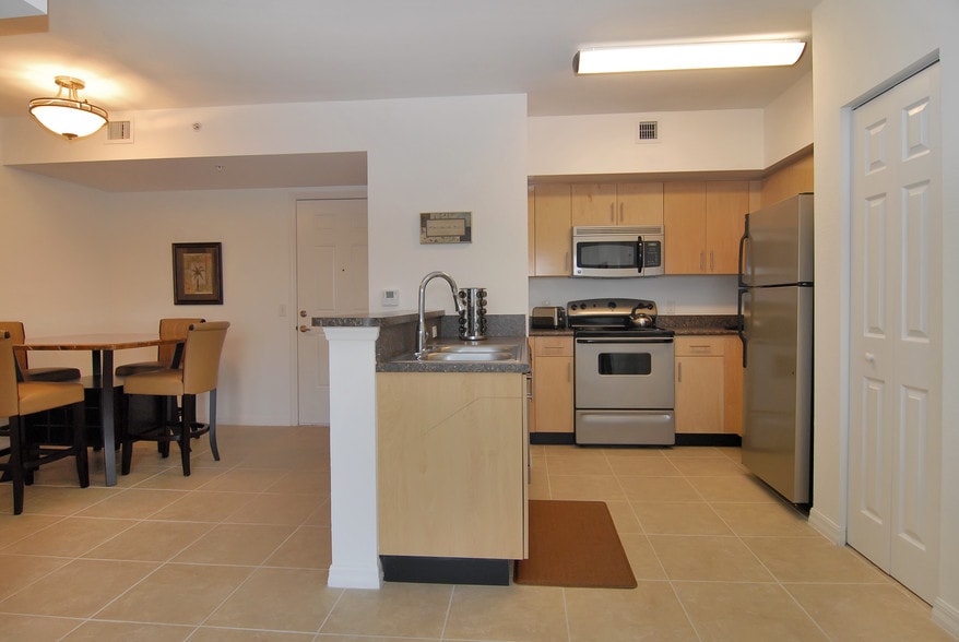 Building Photo - Brownsville Transit Village II Senior