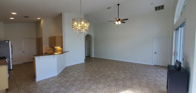 Building Photo - 122 NW Swann Mill Cir