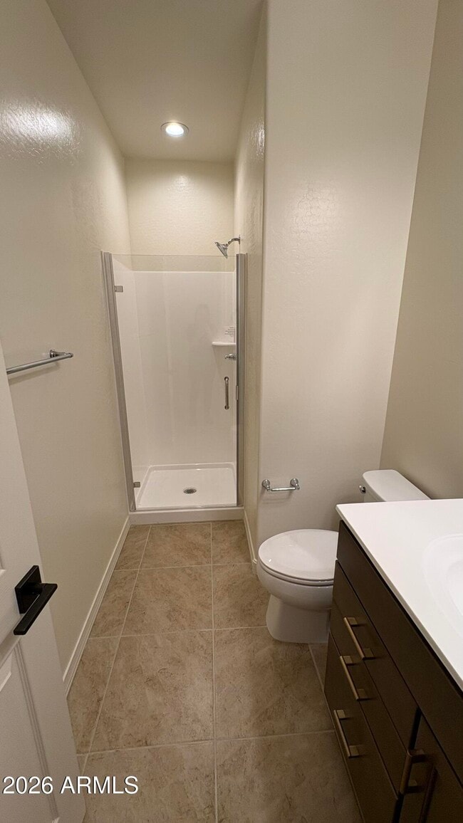 Building Photo - 5602 W Mauna Loa Ln