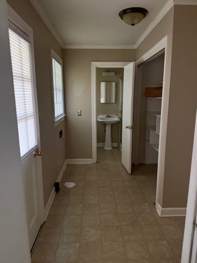 Building Photo - 3 Bedroom, 3 Bath House (COMING SOON)