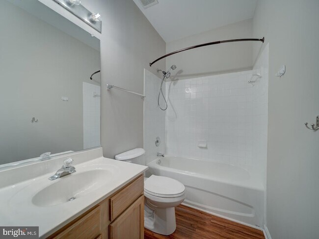 Building Photo - 6311 Hot Spring Ln