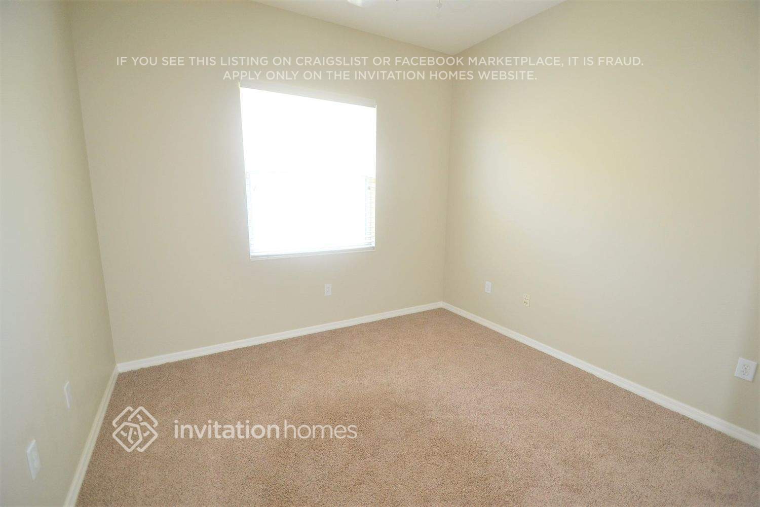 Building Photo - 7020 Gold Rush Ln