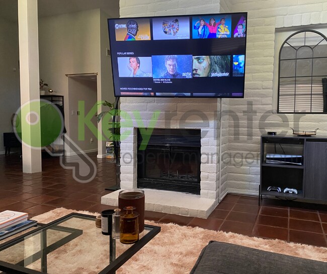 Building Photo - 2692 Bradford Way