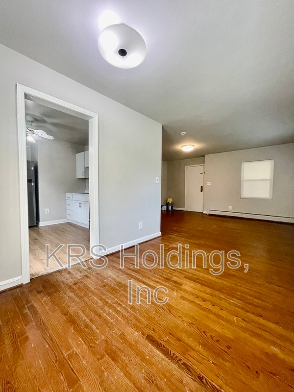 Building Photo - 312 S Wayne St