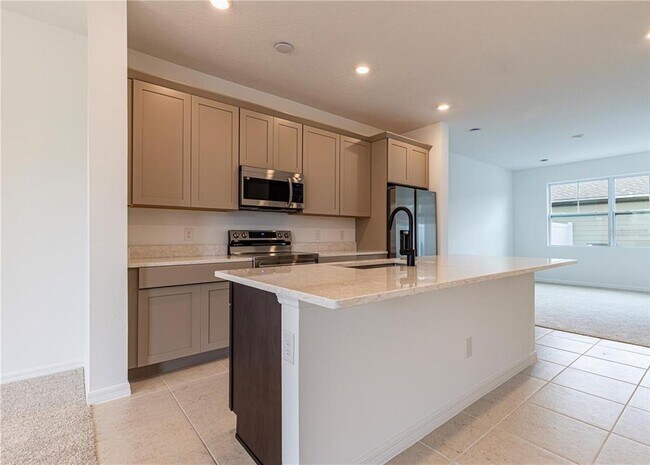 Building Photo - 17230 Melogold Way