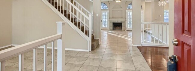 Building Photo - 8143 Seldon Trail